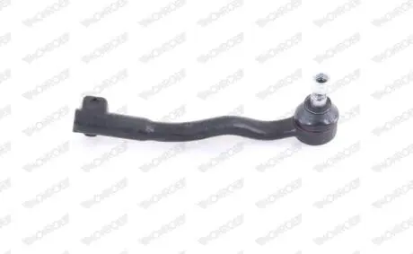 Наконечник поперечной рулевой тяги MONROE L11107