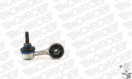 Стойка стабилизатора передняя BMW 3 (E36) 90-98, 3 Compact (E36) 94-00 MONROE L1110