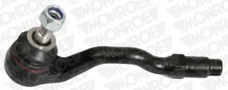 Наконечник тяги рульової BMW X3 (E83) 03-11 MONROE L11117
