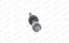 Тяга рульова BMW 5 (E39) 95-03, 5 Touring (E39) 96-04 MONROE L11202 (фото 6)