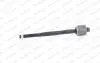 Тяга рульова BMW 1 (E81) 06-12, 1 (E87) 03-13, 3 (E90) 04-12 MONROE L11205 (фото 5)