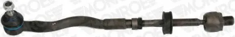Кермова тяга MONROE L11300