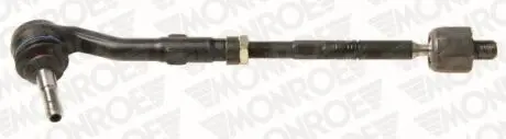 Кермова тяга MONROE L11315
