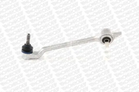 Рычаг подвески передний правый BMW 5 (E39) 95-03, 5 Touring (E39) 96-04 MONROE L11513