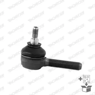 Наконечник поперечной рулевой тяги MONROE L1151