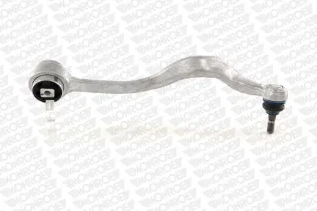 Рычаг подвески передний левый BMW 5 (E39) 95-03, 5 Touring (E39) 96-04 MONROE L11522