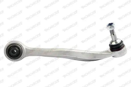 Рычаг подвески передний MONROE L11538