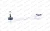Рычаг подвески задний BMW 5 (E39) 95-03, 5 (E60) 01-10, 5 Touring (E61) 04-10 MONROE L11541 (фото 5)