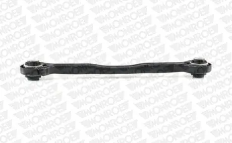 Рычаг подвески задний BMW 1 (E81) 06-12, 1 (E87) 03-13, 3 (E90) 04-12 MONROE L11554