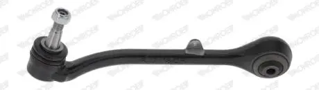 Рычаг подвески передний MONROE L11559