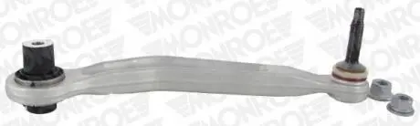 Важіль незалежної підвіски колеса MONROE L11565
