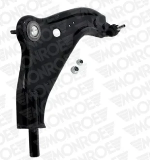 Ричаг підвіски MONROE L11569