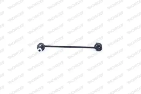 Стойка стабилизатора передняя BMW 3 (E46) 97-05, 3 Compact (E46) 01-05 MONROE L11608