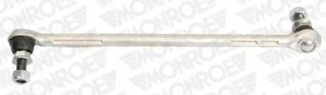 Тяга / Стойка стабилизатора MONROE L11625