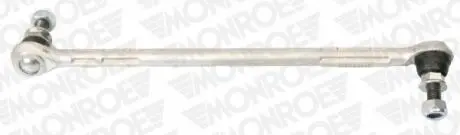 Тяга / Стойка стабилизатора MONROE L11626