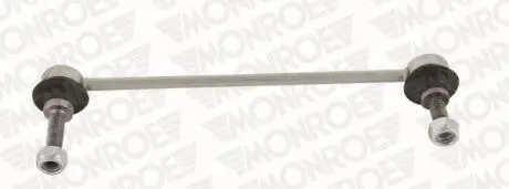 Стійка стабілізатора MONROE L11629