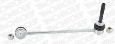 Стойка стабилизатора передняя правая BMW X5 (E70) 06-13, X5 (F15, F85) 13-18, X6 (E71, E72) 07-14 MONROE L11631