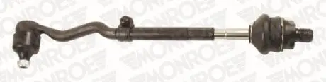 Рулевая тяга MONROE L1163