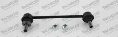 Тяга / Стойка стабилизатора MONROE L11641