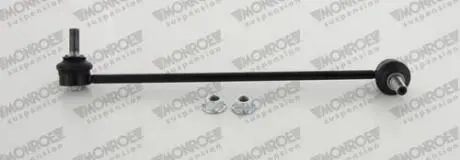 Стійка стабілізатора MONROE L11645