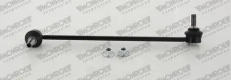 Стійка стабілізатора MONROE L11646