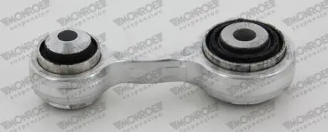 Рычаг подвески, задняя ось MONROE L11650
