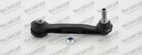 Автозапчасть MONROE L11681
