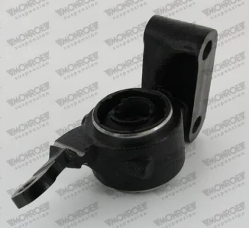 Сайлентблок важеля BMW MONROE L11880