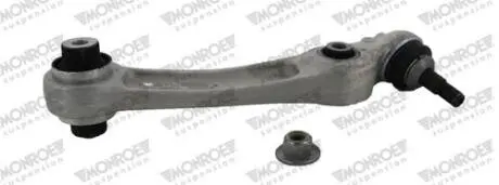 Важіль підвіски MONROE L11A03