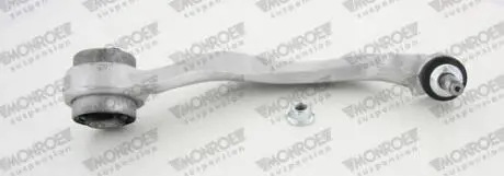 Важіль підвіски MONROE L11A07