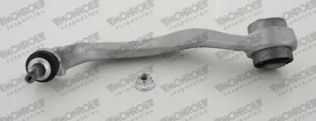 Важіль підвіски MONROE L11A08