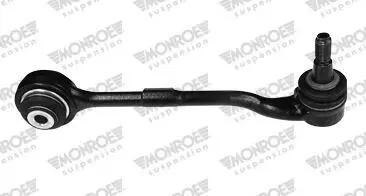 Важіль підвіски MONROE L11A09