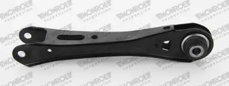 Автозапчасть MONROE L11A14