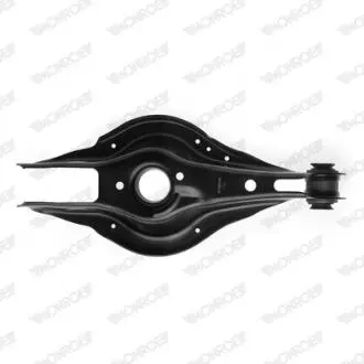 Автозапчасть MONROE L11A40