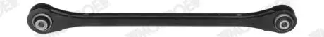 Автозапчасть MONROE L11A62