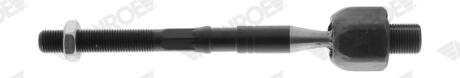 Автозапчасть MONROE L11H01