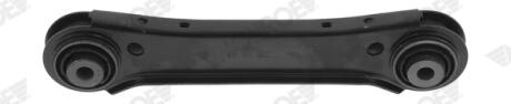 Автозапчасть MONROE L11J04