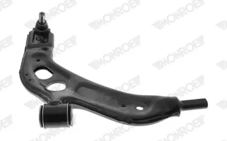 Автозапчасть MONROE L11J06