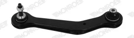 Автозапчасть MONROE L11J08
