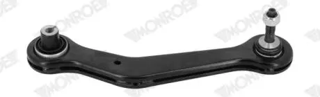 Автозапчасть MONROE L11J09