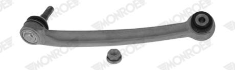 Автозапчасть MONROE L11J13