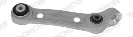 Автозапчасть MONROE L11J16