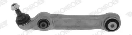 Автозапчасть MONROE L11J18
