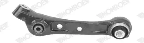 Автозапчасть MONROE L11J25