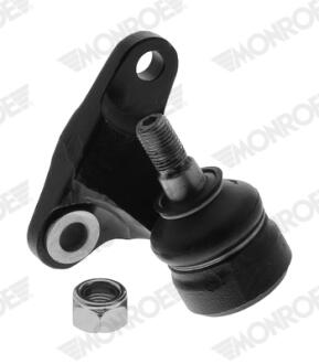 Автозапчасть MONROE L11J40