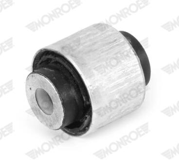 Автозапчасть MONROE L11L16