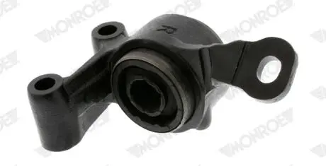 Автозапчасть MONROE L11L20