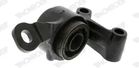 Автозапчасть MONROE L11L21
