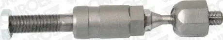 Рулевая тяга (без наконечника) MONROE L12204