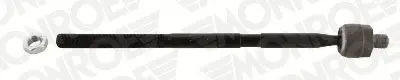 Рулевая тяга (без наконечника) MONROE L12205